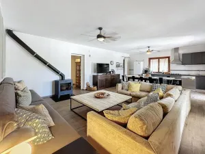 Finca en La Lobilla Estepona , MALAGA España