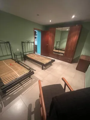 FINCA RUSTICA BITEM(TORTOSA)