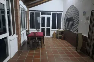 Finca Ecuestre Y Plaza De Toros En Cordoba