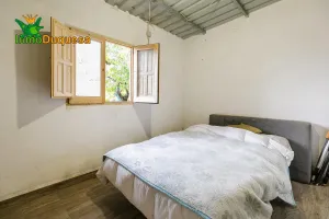 Terreno rústico en Güejar Sierra