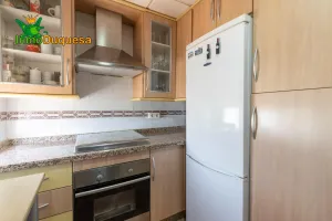 Preciosa finca rústica con vivienda.