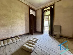 Finca en Alvaiázere