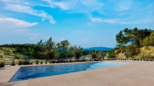 Finca en Benissa - Alicante