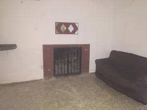 Finca en Bollullos Par del Condado