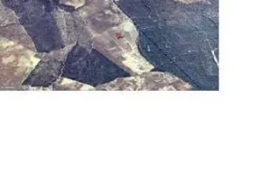 Finca Almonte Huelva