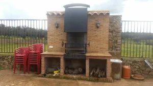 Finca en Monesterio Monesterio , BADAJOZ España