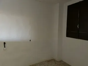 Finca con encanto  Bollullos Par del Condado