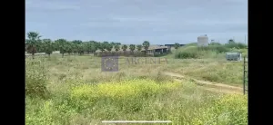 Se Vende Finca Ganadera/Industrial