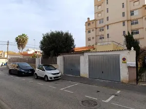 Finca en Torrevieja - Alicante