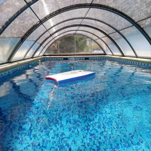 Finca en Casares - Malaga