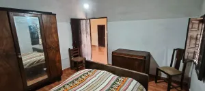 Finca en La Romana - Alicante