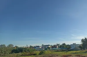 Finca Rústica en Algeciras