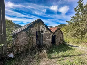 Finca en Porto - Amarante