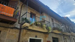 Casa en Ourense