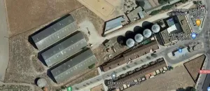 Terreno único en ubicación estratégica