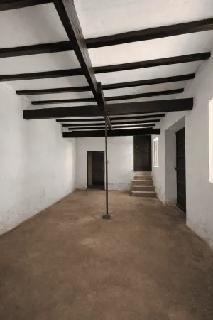 OPORTUNIDAD EXCLUSIVA DE DESARROLLO EN SANTA