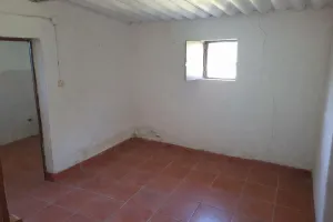 Finca Santiago do Cacém - Setúbal