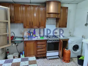 Finca en Fuente alamo de Murcia