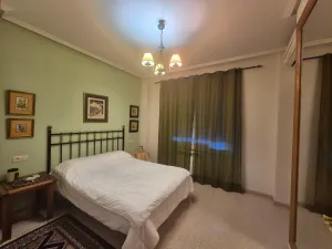 Finca Orihuela - Alicante