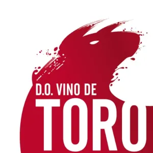 Explotación VITÍCOLA de 8,24 Ha en D. O. Toro