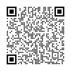 parcelas agrícolas Villafruela y Torresandino