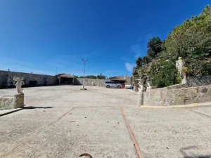 SE VENDE MARAVILLOSA FINCA