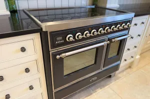 FINCA ECUESTRE CERCA DE VERJER DE LA FRONTERA