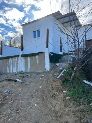 Finca en Málaga - Archidona