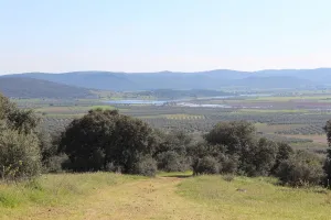 Casa rural en venta en Cr-p-7123, 4 km