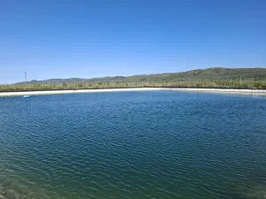 Explotación agropecuaria en producción de 21h