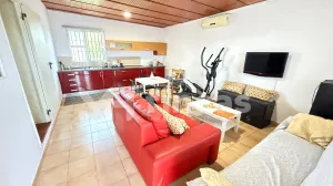 OPORTUNIDAD EN UTRERA – HUERTA CÓNICA (VALLEHERMOSO)