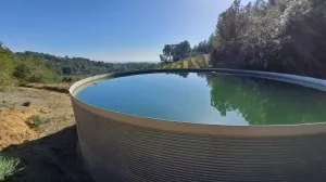 Venta Finca Rústica, Urb. Castellmoster, Castellvell Del Camp