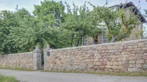 Finca en Hermandad de Campoo de Suso