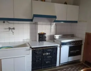 Finca en Quintanaelez - Burgos