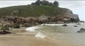 Casa en Llanes - Asturias