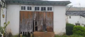 Finca en Vega de Pas - Cantabria