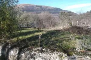 Finca en Ramales de la Victoria