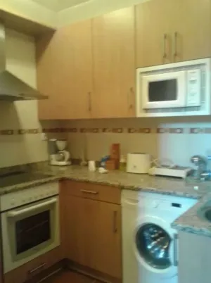 Casa en Briviesca