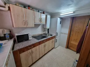 Finca en Briviesca - Burgos