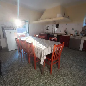 Casa en Viana do Castelo