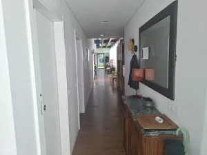 Casa en Palmela