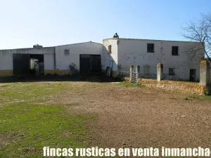finca en venta 25 has. recreo ganadera