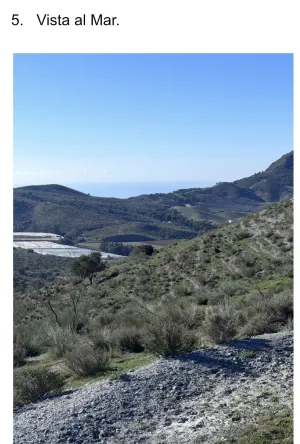 La Gorgoracha Finca