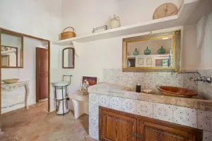 Finca en Felanitx