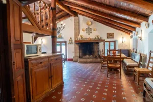 Finca en Santa Coloma de Farners