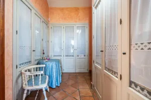^^ EN VENTA EXCLUSIVA – IMPRESIONANTE FINCA DE 4 HECTÁREAS EN VALGRANDE, CHINCHÓN ^**^ Ponemos a la