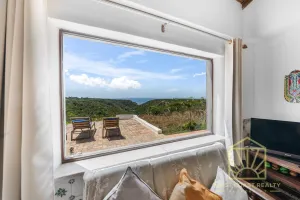 Finca en Aljezur