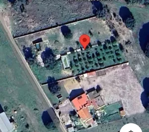 Quinta em Palmela, Setúbal