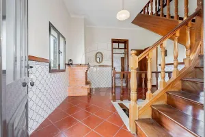 Finca en Vila Verde
