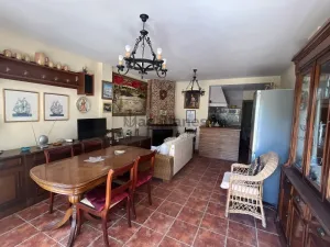 CUESTA BLANCA